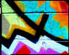 009 OG Graffiti posterize.JPG (49284 bytes)
