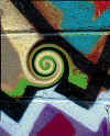 010-CD1A OG Graffiti.JPG (32008 bytes)