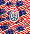 Flag Full Hi-Con Peace Cntr Lg.jpg (92935 bytes)