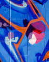 Graffiti-Blu solo a.JPG (39007 bytes)