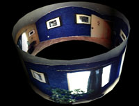 RoomPano