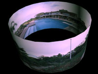 PoolPano