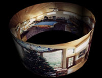 PoolRoomPano