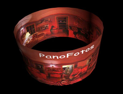 PanoFotos