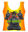 MG-Buddah 1 fnl low.JPG (32459 bytes)