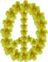 Peace Yel Grn Sml.JPG (28572 bytes)