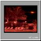 Architecture-Miami-2 clr fnl low.jpg