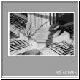 Architecture Colum 3 fnl low.jpg_t.jpg