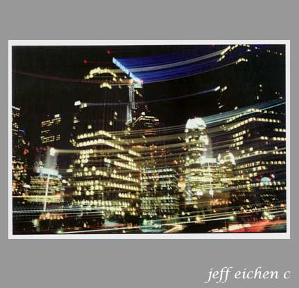 CityScape-LA@ nite fnl low.jpg (35176 bytes)