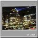 CityScape-LA@ nite fnl low.jpg