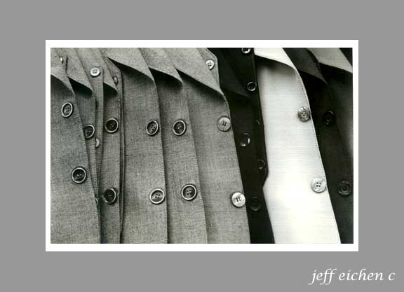 Coats Italy lg low.jpg (26827 bytes)