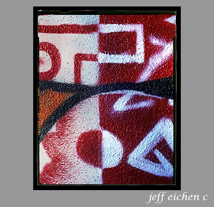 Graffiti-11fnl low.jpg (47502 bytes)