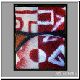 Graffiti-11fnl low.jpg