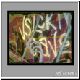 Graffiti-12fnl low.jpg