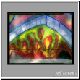 Graffiti-15fnl low.jpg