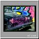 Graffiti-18fnl low.jpg