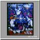 Graffiti-9 fnl low.jpg