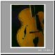 Music-Guitar-1fnl low.jpg