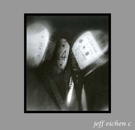 Studio-Golf fnl low.jpg (14609 bytes)