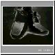 Studio-Shoes-3fnl low.jpg